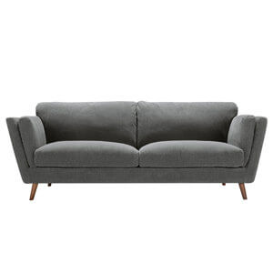 The Granary Ingrid Two Seater Sofa